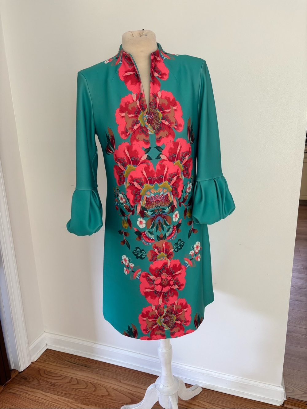 New York & Company dress - Picture 7 of 11